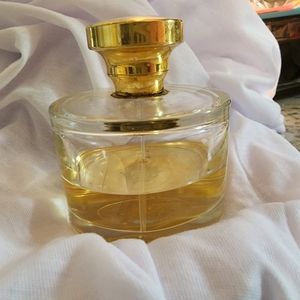 Ralph Lauren glamorous perfume